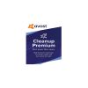 Avast Cleanup Premium 2022 | 1 PC, 1 Year