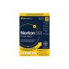 Norton 360 Premium 2022 – Antivirus software for 10 Devices