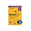 Norton 360 Student Edition 2022 – Antivirus software for 2 Devices – Includes VPN, PC Cloud Backup